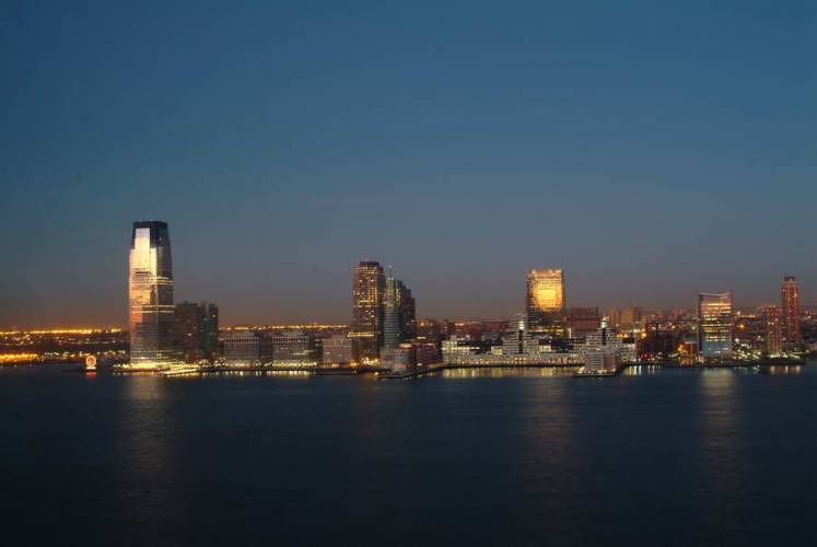 NYC_2006-12-10 06-38-48